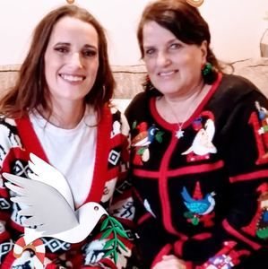 Meet your Posher, Connie